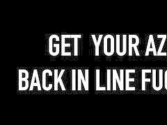 Wohlbeleibte schöne frauen, Grosser arsch, Schwarz, Braunhaarige, Pummelig, Schwarz, Milf, Mutti