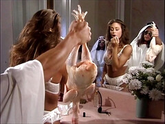 デカ尻, デカパイ, 巨乳な, イく瞬間, 手コキする, ハードコア, 自家製, オッパイの