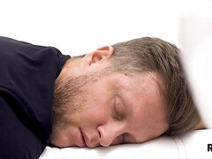 18, お尻, 舐める尻, デカチン, 惨い, 下着, コキ, ティーン