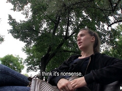 Красотки, Блондинки, Секс без цензуры, Деньги, На природе, От первого лица, Реалити, Развязные