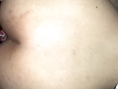 Amateur, Grosse bite, Mignonne, Hd, Fait maison, Indonésienne, Petite femme, Serré