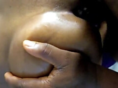 Young Student Gets Rough Anal Sodomy & Creampie - Big Cock BBC Fucks Her Ass Hard