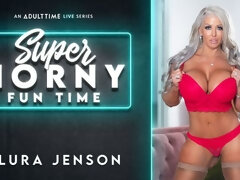 Толстушки, Большие сиськи, Пальцем, Большие дырки, Милф, Трусики, Игрушки, Вебкамера