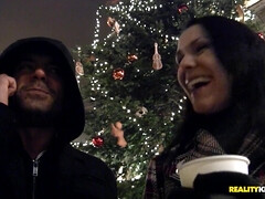 Anal, Rubia, Mamada, Corridas faciales, Grupo, Latina, Flaco, Alto