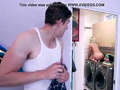 Bedriegen, Oudere vrouw, Moeder die ik wil neuken