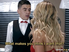 Culo, Chica, Culo grande, Verga grande, Mamada, Sexo duro, Madres para coger, Coño