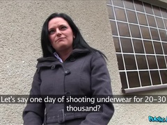 Любители, Жопа, Большие сиськи, Минет, Ласковые ручки, На природе, От первого лица, На публике