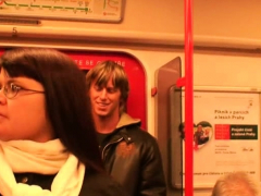 Wohlbeleibte schöne frauen, Braunhaarige, Tschechisch, Hundestellung, Europäisch, Reif