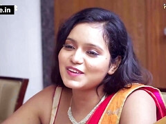 Arsch, Tussi, Erotisch, Indisch, Muschi, Titten