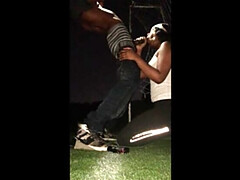 Красотки, Большой член, Минет, Глубокая глотка, Подружка, Секс без цензуры, На природе, Сосущие