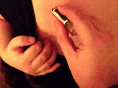 Amateur, Anal, Cul, Sucer une bite, Gorge profonde, Bâillonner, Hard, Nénés