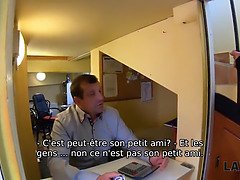 Schönheit, Blasen, Vollbusig, Geile alte tussi, Kehlenfick, Milf, Mutti, Stiefmutter
