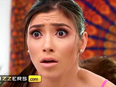 アナル, エロ熟女, チン, バック, Hd, 母, フェラする, オッパイの