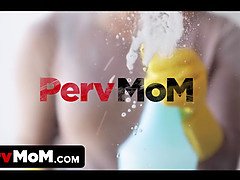 Culo grande, Tetas grandes, Mamada, Madura, Corridas, Madres para coger, Gritar