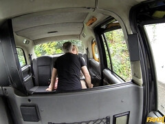 Amateur, Mamada, Coche, Pies, Pajear, Lamidas, Coño, Anilingus