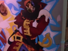 素人, 浴室, 茶髪の, 指いじり, ハメ撮り, 公共, オッパイの, 濡れ