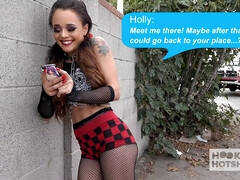 アナル, デカチン, フェラチオ, 口内発射, イマラチオ, 顔射, Hd, ヌード