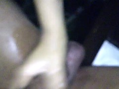 Arabe, Chica, Corridas, Pajear, Masturbación