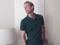 素人, 美女, カップル, 手コキする, ティーン