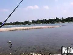 Leie, Flotter vierer, Hd, Nackt, Orgie, Party, Jungendliche (18+)