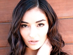 Blond, Pijpbeurt, Hondjeshouding, Harig, Handbeurt, Mager, Tiener, Trio