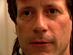 Mamada, Morena, Sexo duro, Ducha