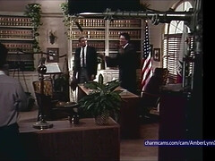 Анальный секс, Садо мазо, Бисексуалы, Бондаж, Двойное проникновение, Бабушки, Группа, Страпон