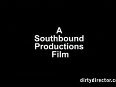 Толстушки, Большой член, Большие сиськи, Пухленькие, Кончили внутрь, Толстые, Фистинг, Натуральные сиськи