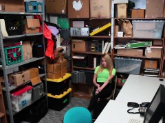 素人, ブロンド, フェラチオ, ハードコア, Hd, 現実