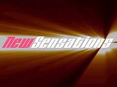 Grosser arsch, Grosse titten, Kompilation, Spermaladung, Hd, Milf, Monster