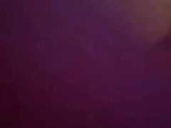 Aziatisch, Grote lul, Pijpbeurt, Chinees, Homo, Handbeurt, Masseren