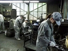 Жопа, Красивые, Минет, Сборник, Глубокая глотка, Член, Японки, Медсестра