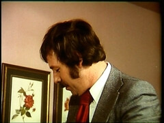 Culo, Rubia, Mamada, Morena, Sexo duro, Madres para coger, Coño, Clasico