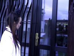 Amateur, Erótico, Europeo, Pajear, Perforación, Sexo fuerte, Calcetines, Trio