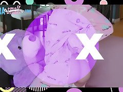 Sucer une bite, Brunette brune, Femme couguar, Tir de sperme, Mère que j'aimerais baiser, Maman, Criant, Belle mère