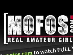 Arsch, Hundestellung, Fingern, Hd, Pov, Öffentlich