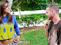 Большая жопа, Большой член, Минет, Собачьи, Милф, Сиськи