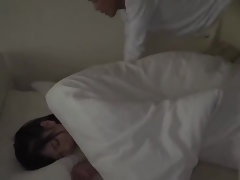 アジア人, デカパイ, Hd, 日本人, 淫乱熟女