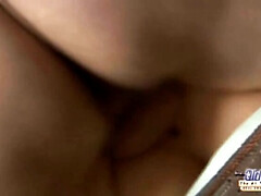 Faciale, Hd, Avaler, Tatouage