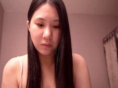 18 jahre, Leie, Asiatisch, Süss, Frau, Japanische massage, Koreanisch, Solo