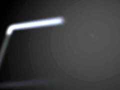 美女, デカパイ, フェラチオ, 茶髪の, 巨乳な, 顔射, 自然山雀, オッパイの