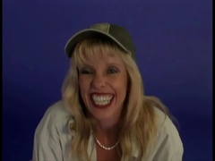 素人, 顔射, 面白, Hd, 熟年, 淫乱熟女, 母, フェラする