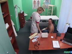 Blondine, Blasen, Spermaladung, Aufs gesicht abspritzen, Hd, Lecken, Pov, Realität