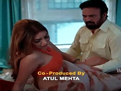 Brunette brune, Hard, Hd, Indienne