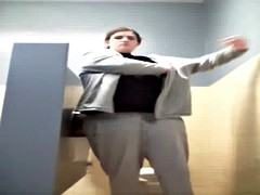 素人, オナニー, ティーン, のぞき