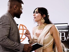 Kont, Lieveling, Pijpbeurt, Beroemdheid, Hardcore, Kut duiken, Tieten likken