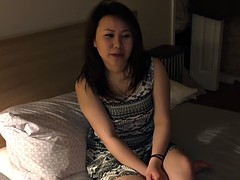 Enthousiasteling, Aziatisch, Grote lul, Zwart, Chinees, Sperma shot, Zwart, Gezichtspunt