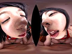 3d, Любители, Минет, Милф, От первого лица, На публике, Реалити, Сиськи