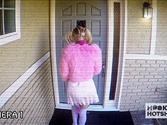 フェラチオ, カップル, 口内発射, イく瞬間, Hd, なめる, オマンコ, ラフ