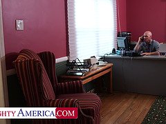 Tetas grandes, Mamada, Lamidas, Madres para coger, Tetas naturales, Coño, Realidad, Medias largas